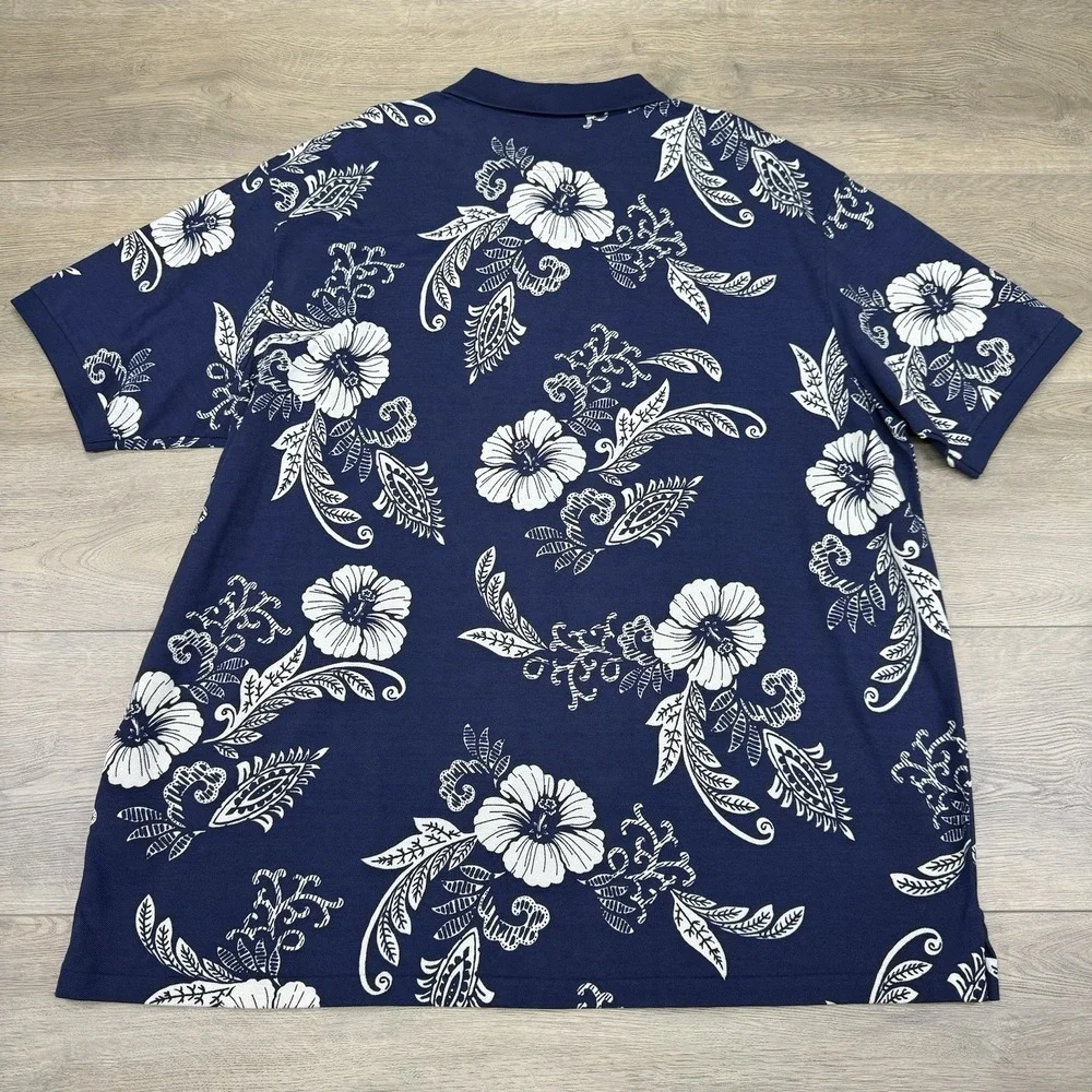 Polo Ralph Lauren this piece